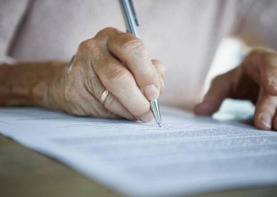 Vrijstelling en vermindering